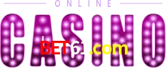modal-logo